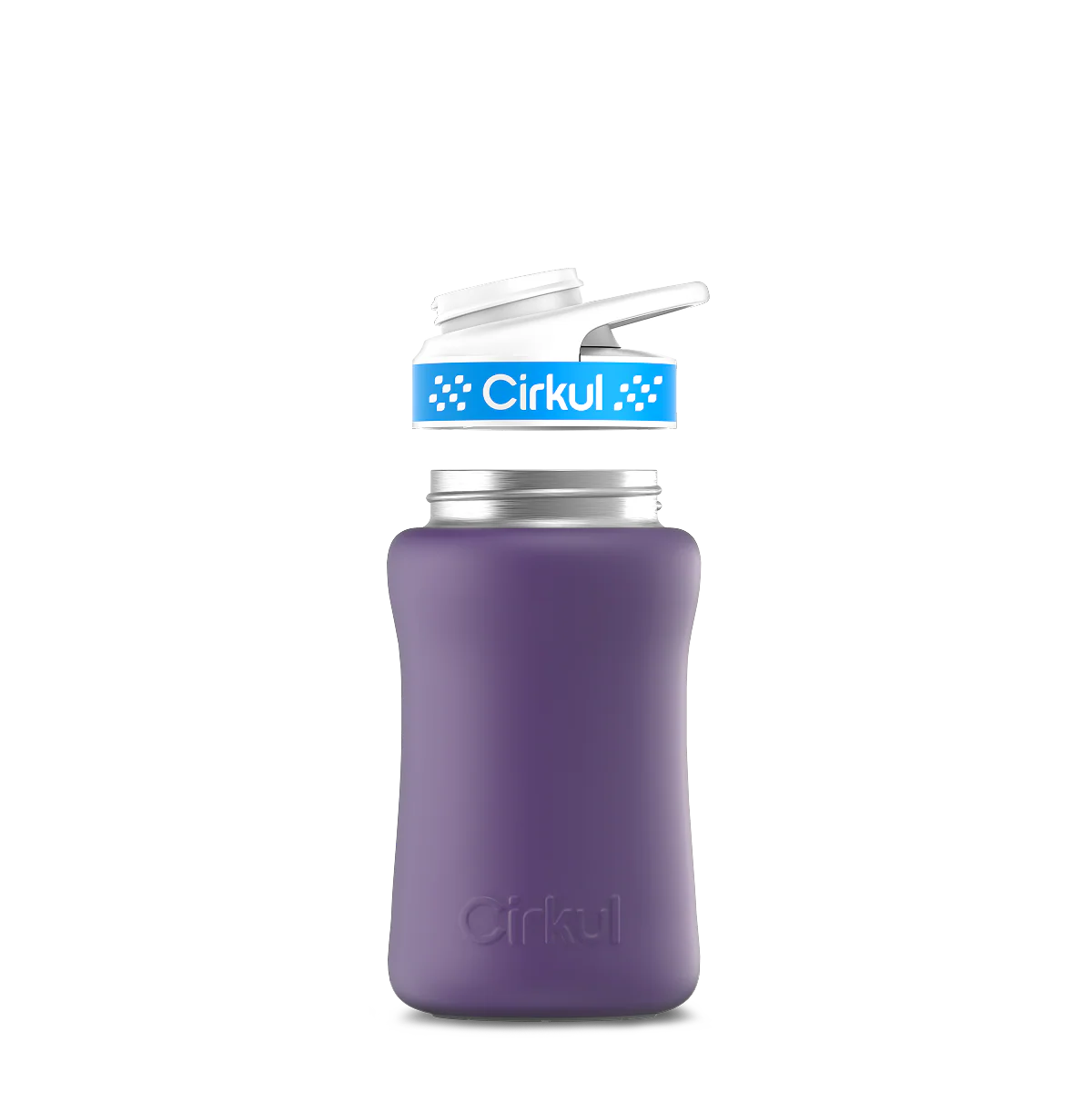 Product image 113
