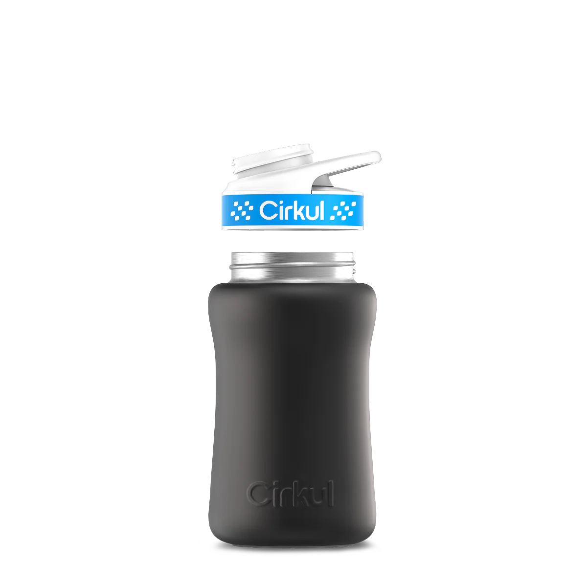 Product image 114