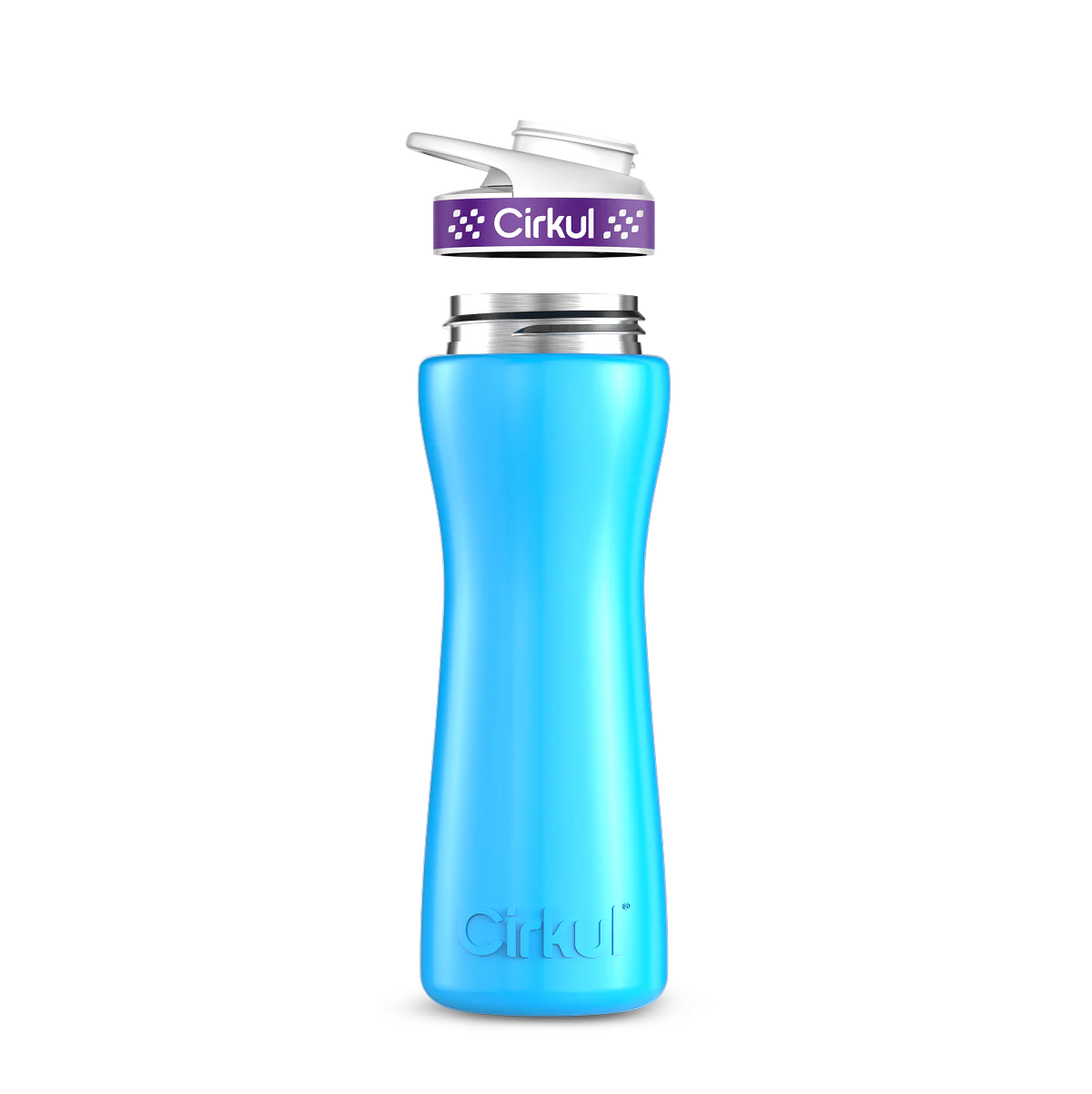 Product image 93