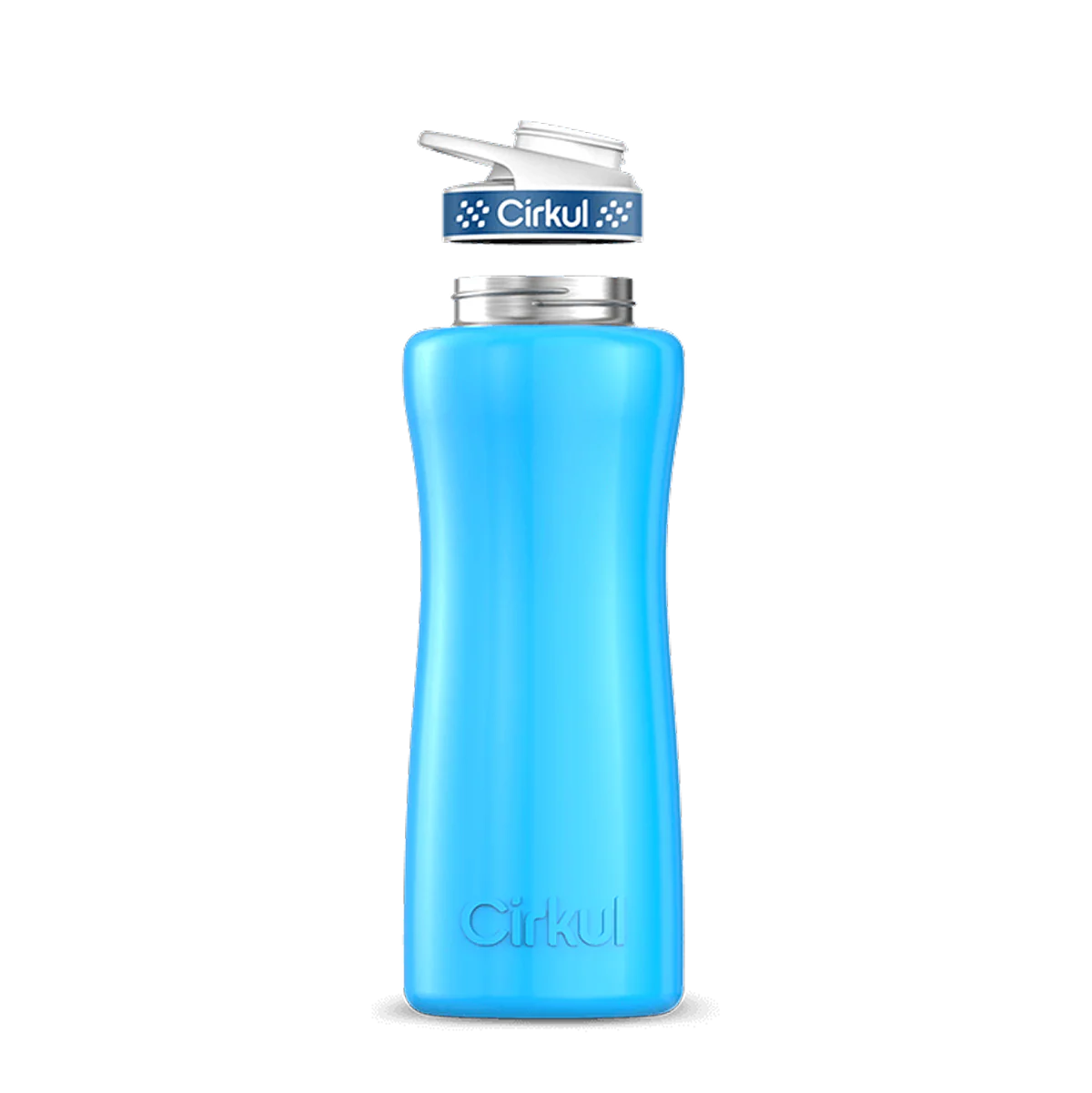Product image 53